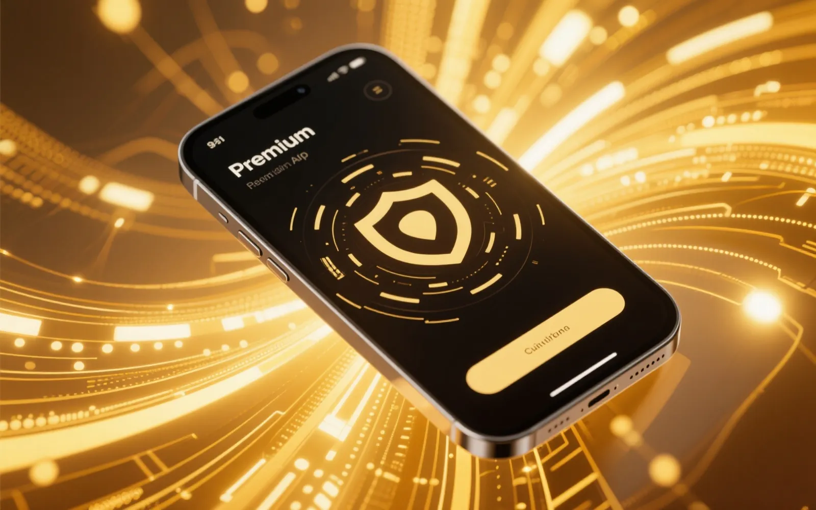 官方客户端视觉展示