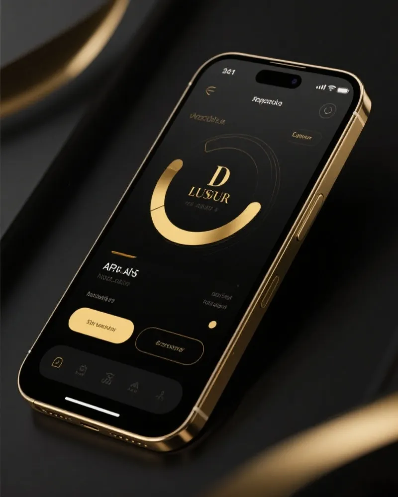 澳门金沙APP客户端展示