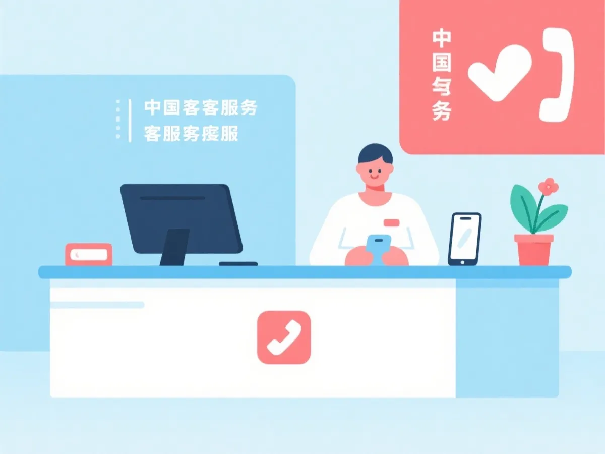 帮助与操作指引示意图